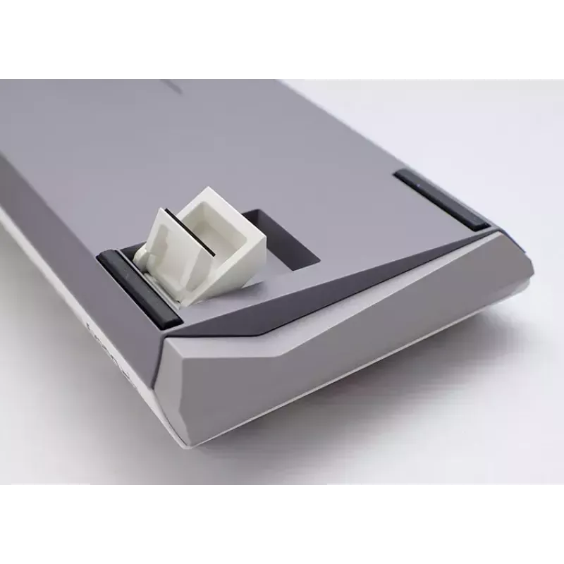 Ducky One 3 Mini mänguklaviatuur USB hall mehaaniline RGB