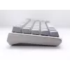 Ducky One 3 Mini mänguklaviatuur USB hall mehaaniline RGB