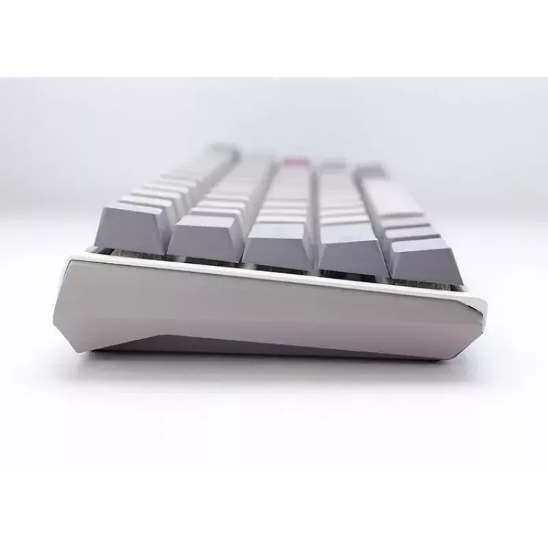 Ducky One 3 Mini mänguklaviatuur USB hall mehaaniline RGB