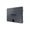 Samsung MZ-77Q2T0 2 TB 2.5 inch Serial ATA III V-NAND MLC