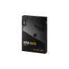 Samsung MZ-77Q2T0 2 TB 2.5 inch Serial ATA III V-NAND MLC