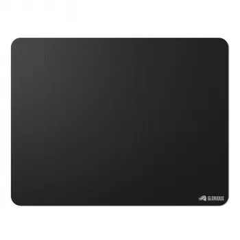 Hiirematt Glorious Gaming Glorious hiir Pad 2 XL Edgeless Must