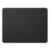 Hiirematt Glorious Gaming Glorious hiir Pad 2 XL Edgeless Must