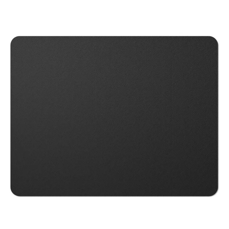 Hiirematt Glorious Gaming Glorious hiir Pad 2 XL Edgeless Must
