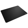 Hiirematt Glorious Gaming Glorious hiir Pad 2 XL Edgeless Must