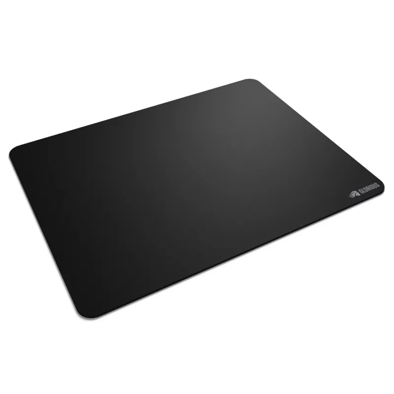 Hiirematt Glorious Gaming Glorious hiir Pad 2 XL Edgeless Must
