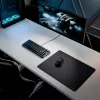 Hiirematt Glorious Gaming Glorious hiir Pad 2 XL Edgeless Must