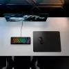 Hiirematt Glorious Gaming Glorious hiir Pad 2 XL Edgeless Must