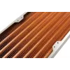 Aqua Computer airplex modularity system 420 mm radiaator, vasest ribid, üks ahel