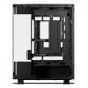 Arvutikorpus Phanteks Evolv Series X2 Torn Lai ATX Must
