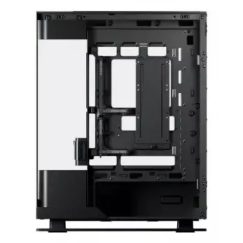 Arvutikorpus Phanteks Evolv Series X2 Torn Lai ATX Must