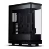 Arvutikorpus Phanteks Evolv Series X2 Torn Lai ATX Must