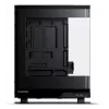 Arvutikorpus Phanteks Evolv Series X2 Torn Lai ATX Must