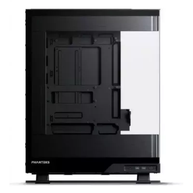 Arvutikorpus Phanteks Evolv Series X2 Torn Lai ATX Must