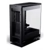 Arvutikorpus Phanteks Evolv Series X2 Torn Lai ATX Must