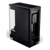 Arvutikorpus Phanteks Evolv Series X2 Torn Lai ATX Must