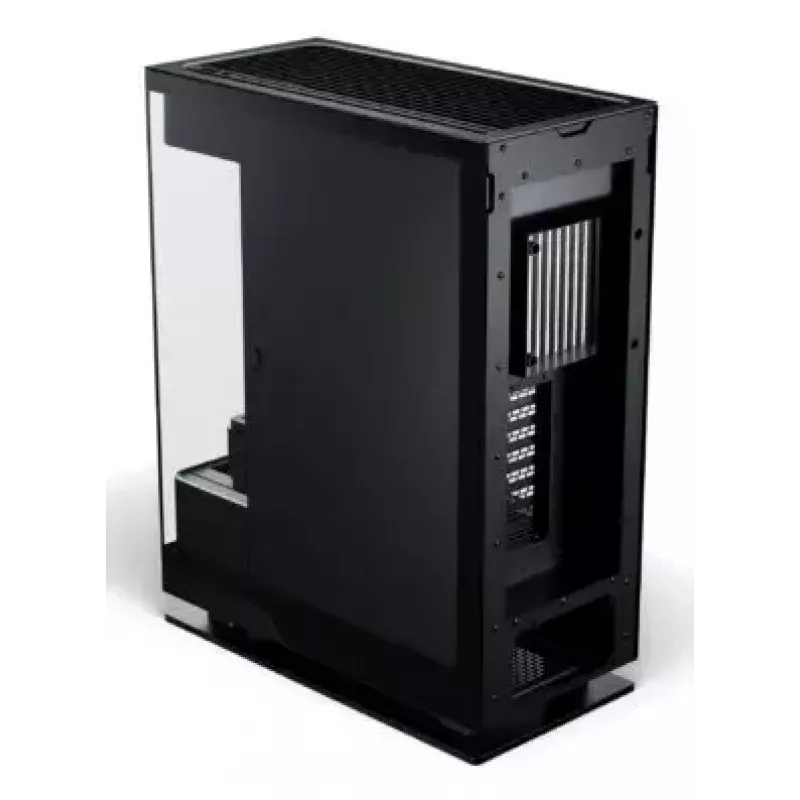 Arvutikorpus Phanteks Evolv Series X2 Torn Lai ATX Must