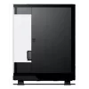 Arvutikorpus Phanteks Evolv Series X2 Torn Lai ATX Must