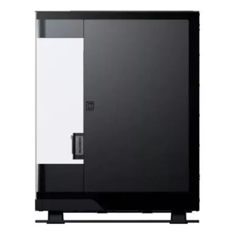 Arvutikorpus Phanteks Evolv Series X2 Torn Lai ATX Must