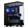 Arvutikorpus Phanteks Evolv Series X2 Torn Lai ATX Must