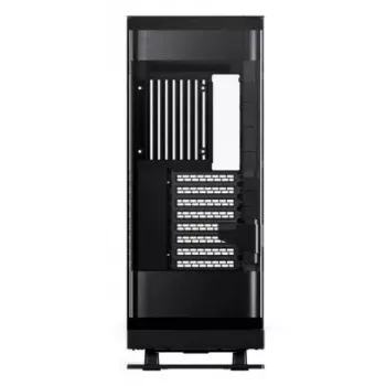 Arvutikorpus Phanteks Evolv Series X2 Torn Lai ATX Must
