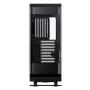Arvutikorpus Phanteks Evolv Series X2 Torn Lai ATX Must