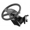 MOZA RS062 roolialus