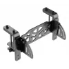 MOZA RS062 roolialus