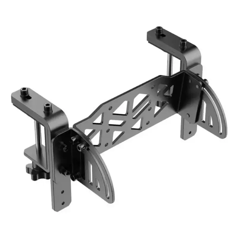 MOZA RS062 roolialus