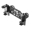 MOZA RS062 roolialus