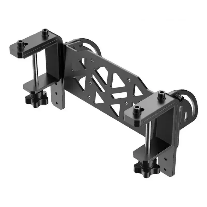 MOZA RS062 roolialus