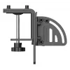 MOZA RS062 roolialus