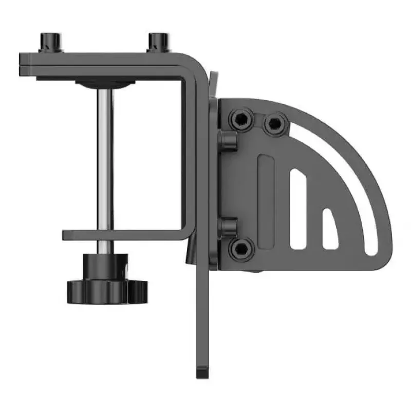 MOZA RS062 roolialus