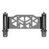 MOZA RS062 roolialus