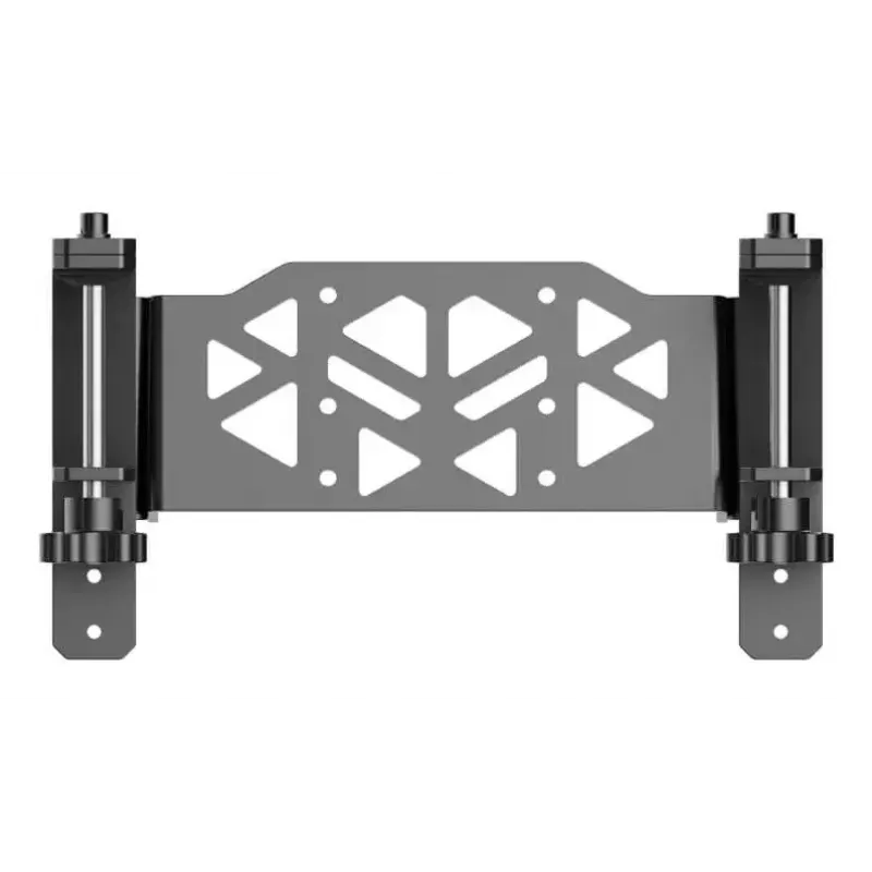 MOZA RS062 roolialus