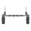 MOZA RS062 roolialus