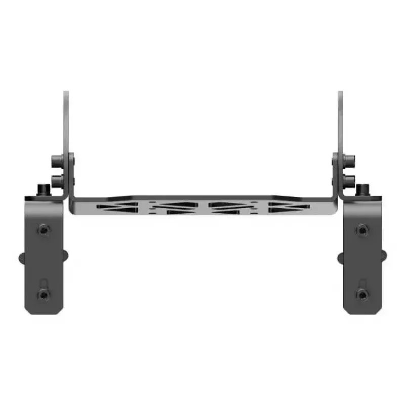 MOZA RS062 roolialus