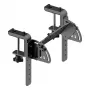 MOZA RS062 roolialus