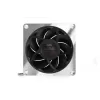 Alphacool Apex Stealth Metall ventilaator 12 cm 400-2000 p/min 20-29,9 dB