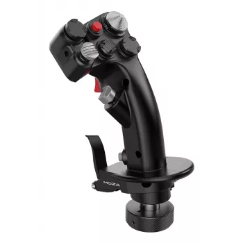 Moza Racing MH16 lennukang