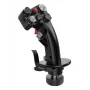 Moza Racing MH16 lennukang