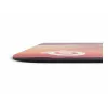 Hiirematt SteelSeries Qck XXL WOW Edition