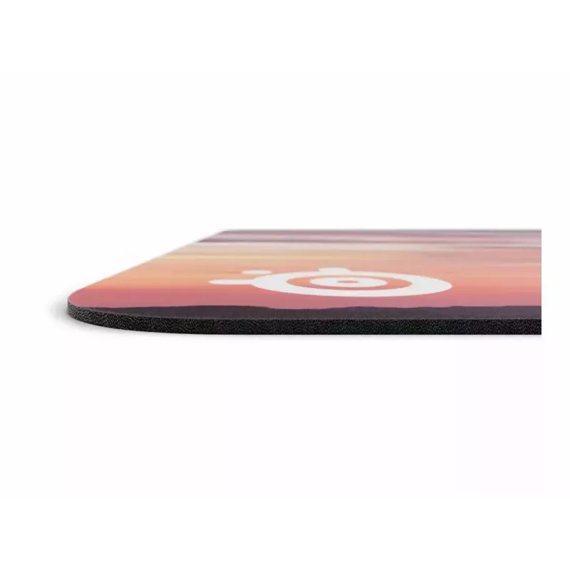 Hiirematt SteelSeries Qck XXL WOW Edition