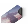 Hiirematt SteelSeries Qck XXL WOW Edition