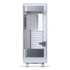 PC Case Phanteks Evolv X2 Midi Tower Valge