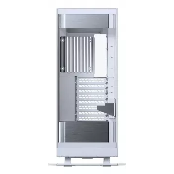 PC Case Phanteks Evolv X2 Midi Tower Valge