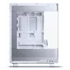 PC Case Phanteks Evolv X2 Midi Tower Valge