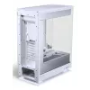 PC Case Phanteks Evolv X2 Midi Tower Valge
