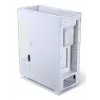 PC Case Phanteks Evolv X2 Midi Tower Valge