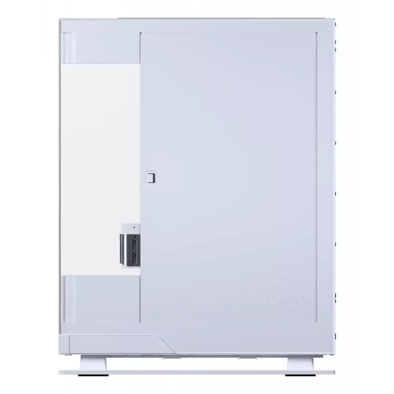 PC Case Phanteks Evolv X2 Midi Tower Valge